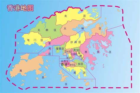 中國地區簡稱|中華人民共和國行政區劃(中國行政區劃):具體區劃,全。